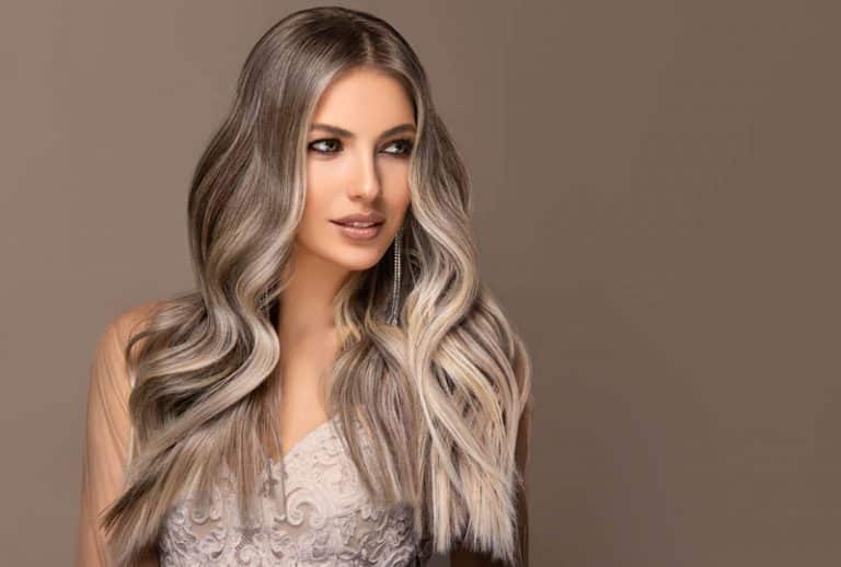 Discover stunning ombré hair color trends and expert tips.
